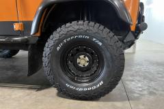 Oscar-Toga-Land-Rover-Defender-90-Orange-52