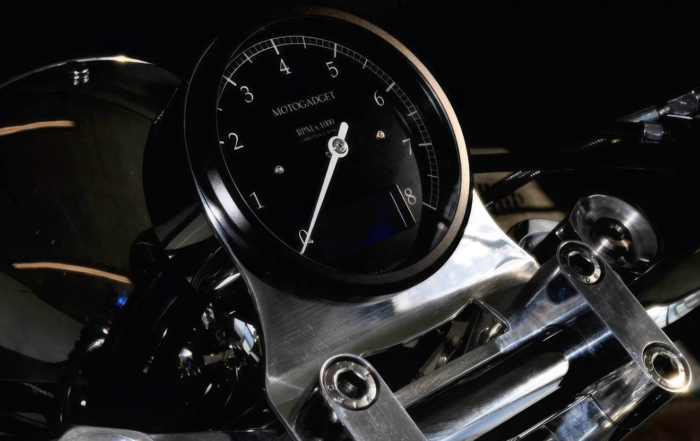 Norton-Commando-750