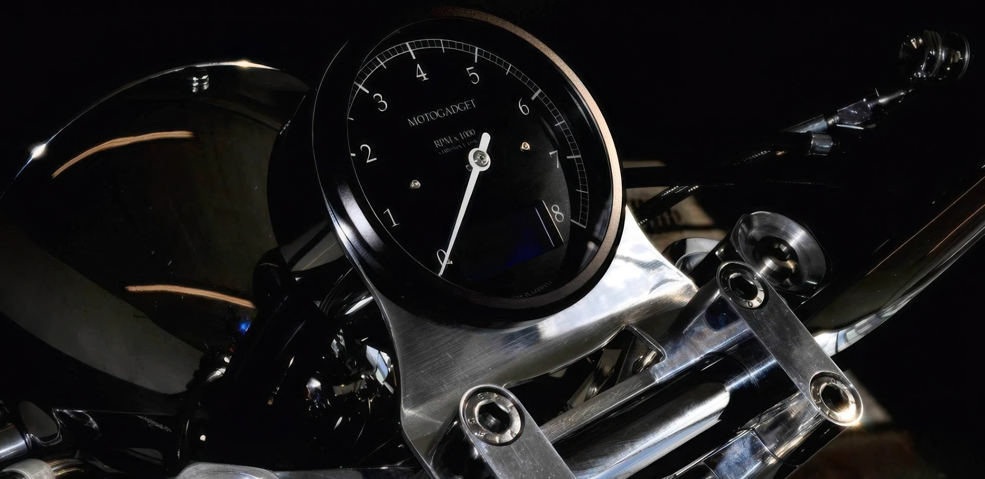 Norton-Commando-750
