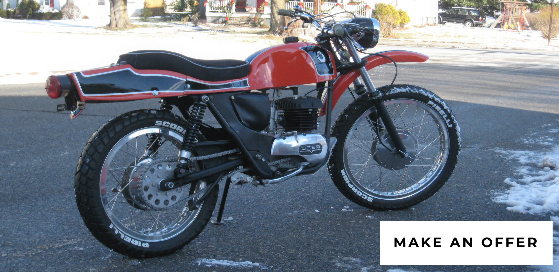 1969-Ossa-Motorcycle